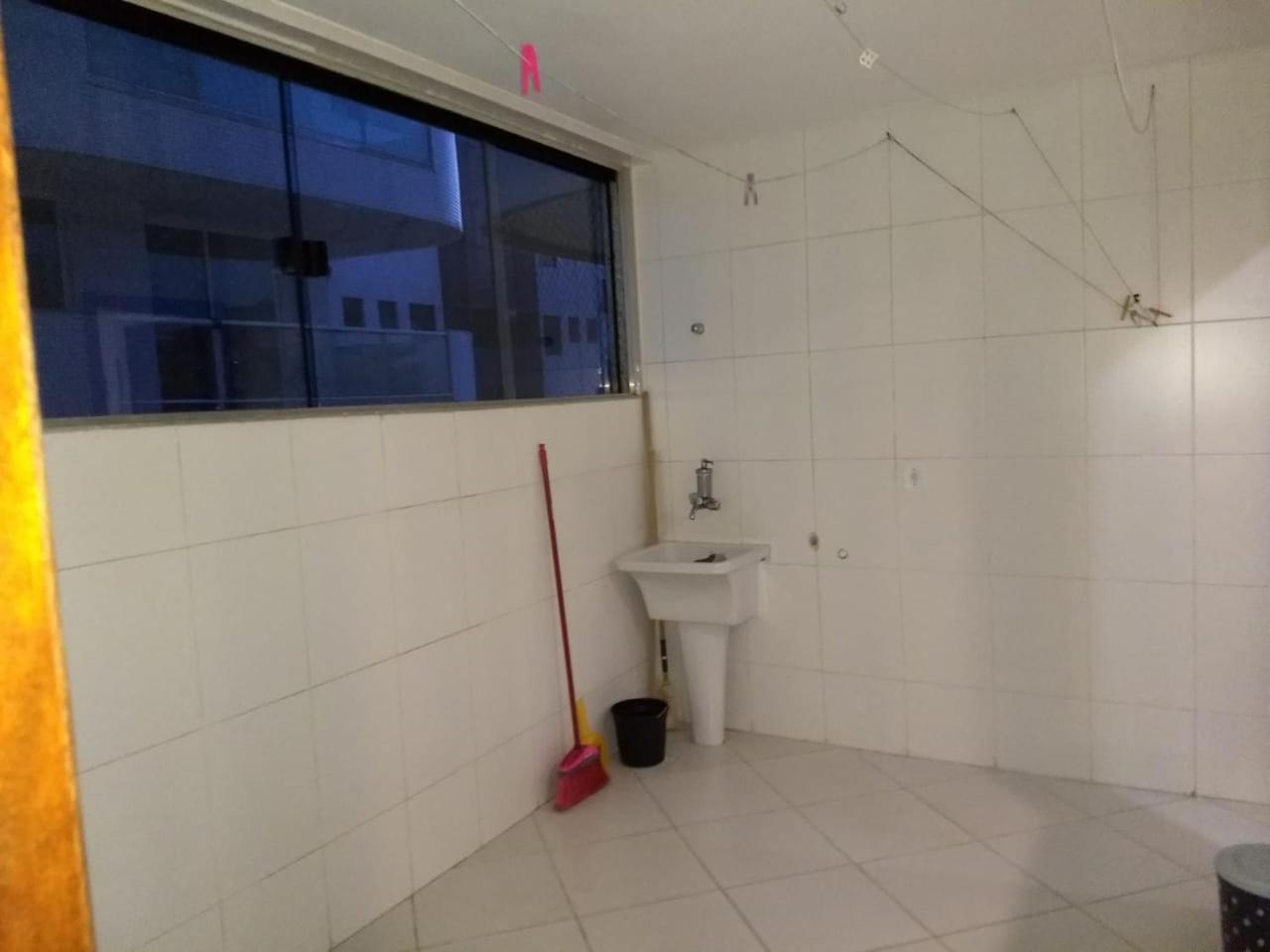 Residence Cabo Frio Exterior photo